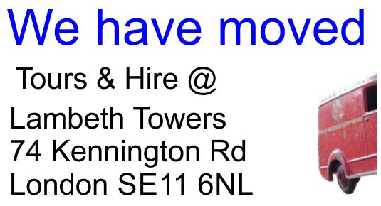 we have moved we have moved