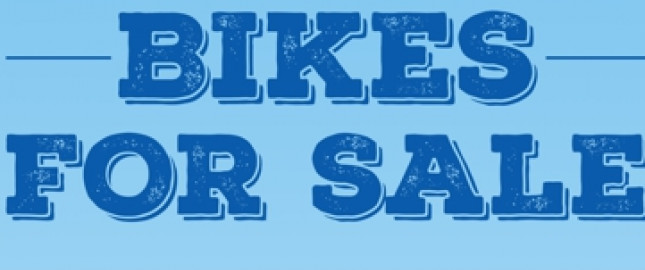 bikes_for_sale