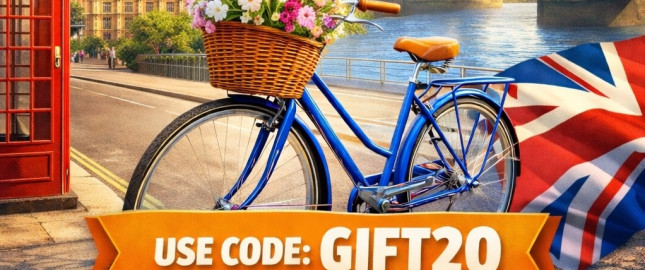 voucher code