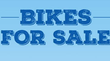 bikes_for_sale