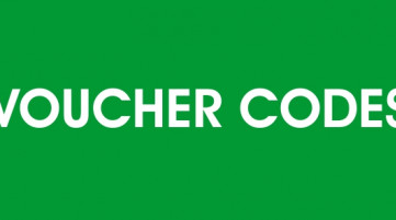 voucher_codes